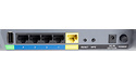 D-Link DIR-2660