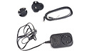D-Link DIR-2660