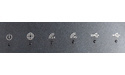 D-Link DIR-2660