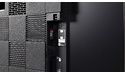 Sony Bravia KD-65AG9