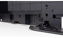 Sony Bravia KD-65AG9