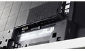 Sony Bravia KD-65AG9