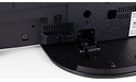Sony Bravia KD-65AG9