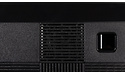 Sony Bravia KD-65AG9