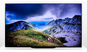 Sony Bravia KD-65AG9