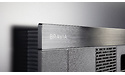 Sony Bravia KD-65AG9