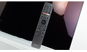 Sony Bravia KD-65AG9