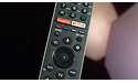Sony Bravia KD-65AG9