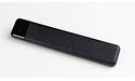 Sony Bravia KD-65AG9