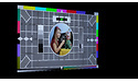 Sony Bravia KD-65AG9