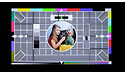 Sony Bravia KD-65AG9