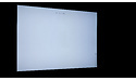 Sony Bravia KD-65AG9
