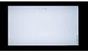 Sony Bravia KD-65AG9