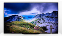 Sony Bravia KD-65AG9