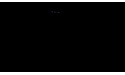 Sony Bravia KD-65AG9
