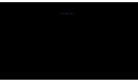Sony Bravia KD-65AG9