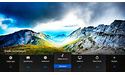 Sony Bravia KD-65AG9
