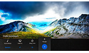 Sony Bravia KD-65AG9