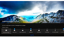 Sony Bravia KD-65AG9