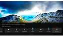 Sony Bravia KD-65AG9