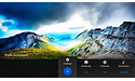 Sony Bravia KD-65AG9