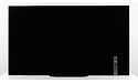 Sony Bravia KD-65AG9