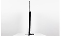 Sony Bravia KD-65AG9