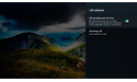 Sony Bravia KD-65AG9