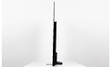 Sony Bravia KD-65AG9
