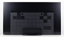 Sony Bravia KD-65AG9