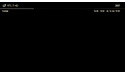 Sony Bravia KD-65AG9