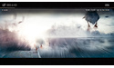 Sony Bravia KD-65AG9