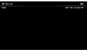 Sony Bravia KD-65AG9