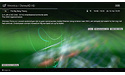 Sony Bravia KD-65AG9