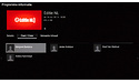 Sony Bravia KD-65AG9
