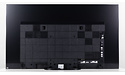 Sony Bravia KD-65AG9