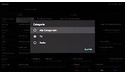 Sony Bravia KD-65AG9