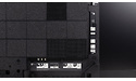 Sony Bravia KD-65AG9