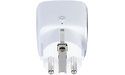 Innr Smart Plug SP 120