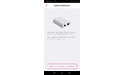 Innr Smart Plug SP 120