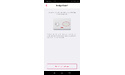 Innr Smart Plug SP 120