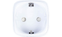 Innr Smart Plug SP 120