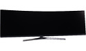 Samsung C49RG90