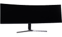 Samsung C49RG90