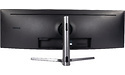 Samsung C49RG90