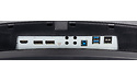 Samsung C49RG90