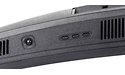 Samsung C49RG90