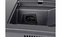 Samsung C49RG90