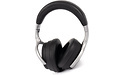 Denon AH-GC30