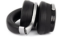 Denon AH-GC30